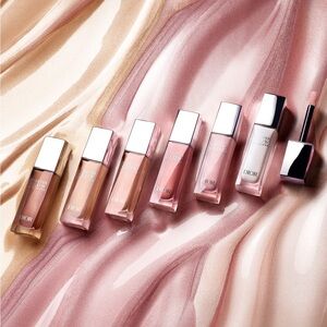 Dior Forever Glow Maximizer